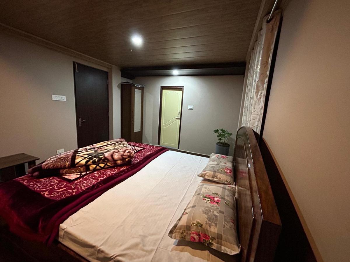 Swabhumi Homestay - Housity