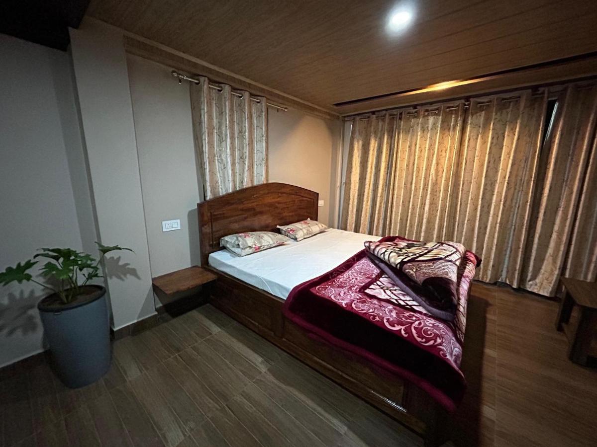 Swabhumi Homestay - Housity