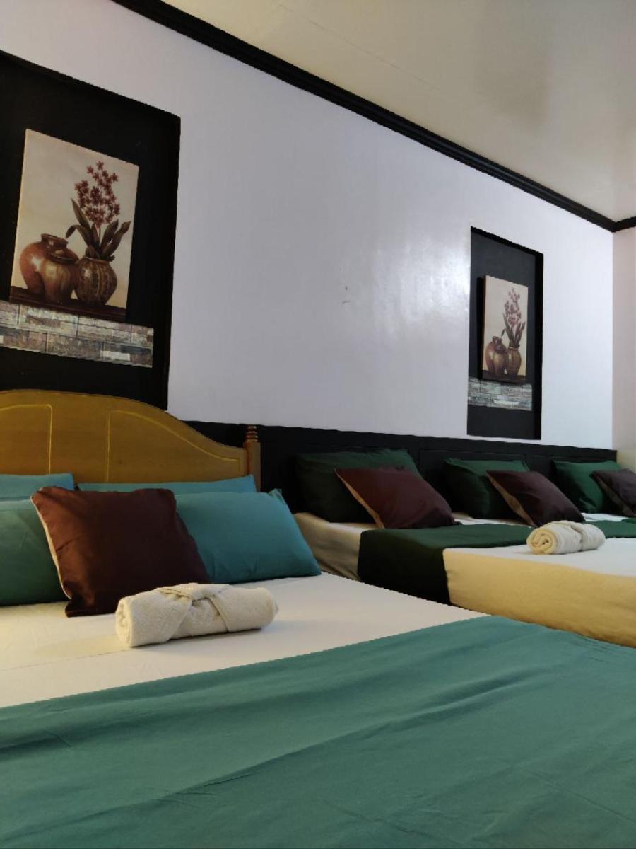 Center Parkway Pension House - Housity