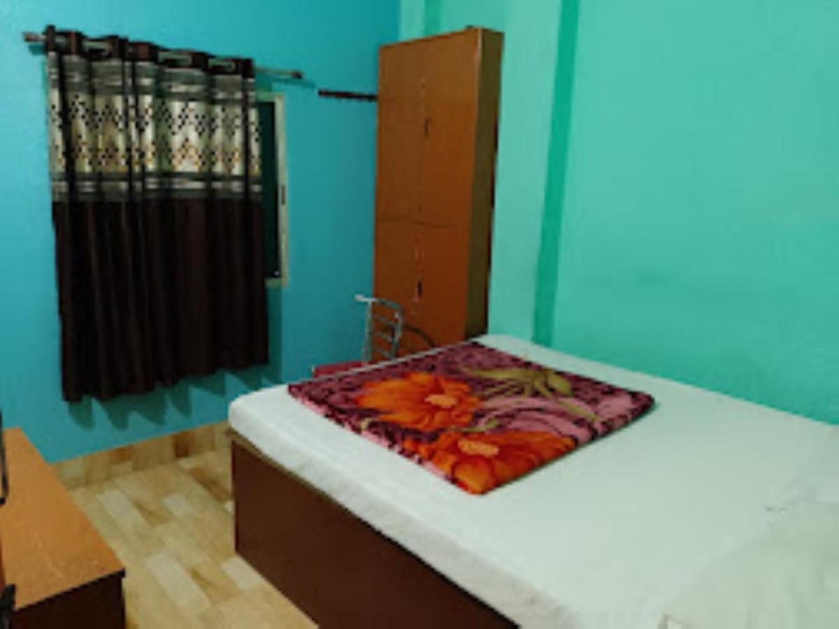 Sukun Guest House , Siliguri - Housity
