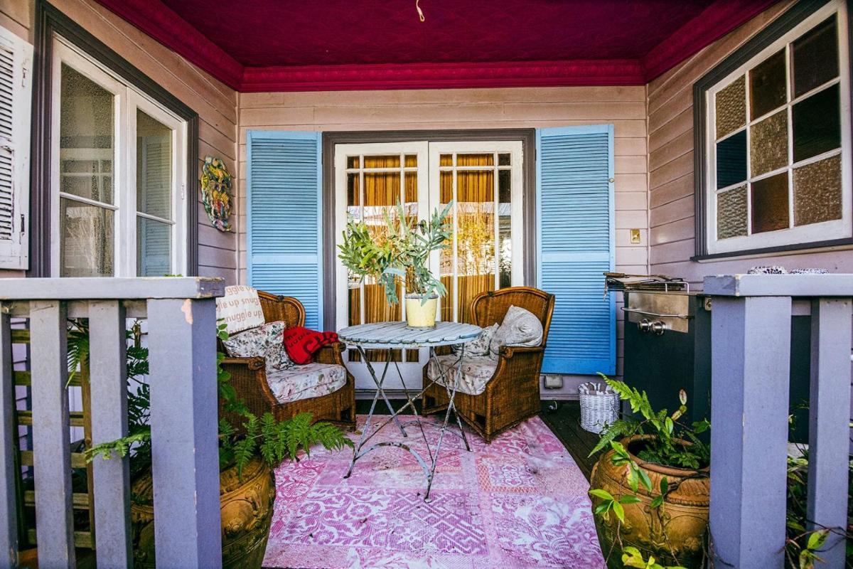 Chinoiserie - Housity