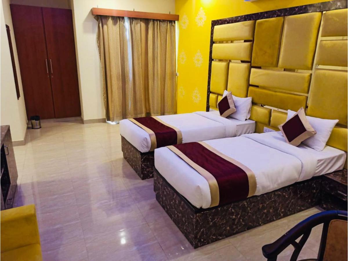 Kusum House - Housity