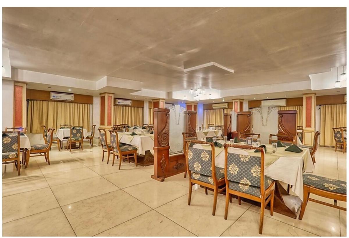 Kanchan Tilak - Housity