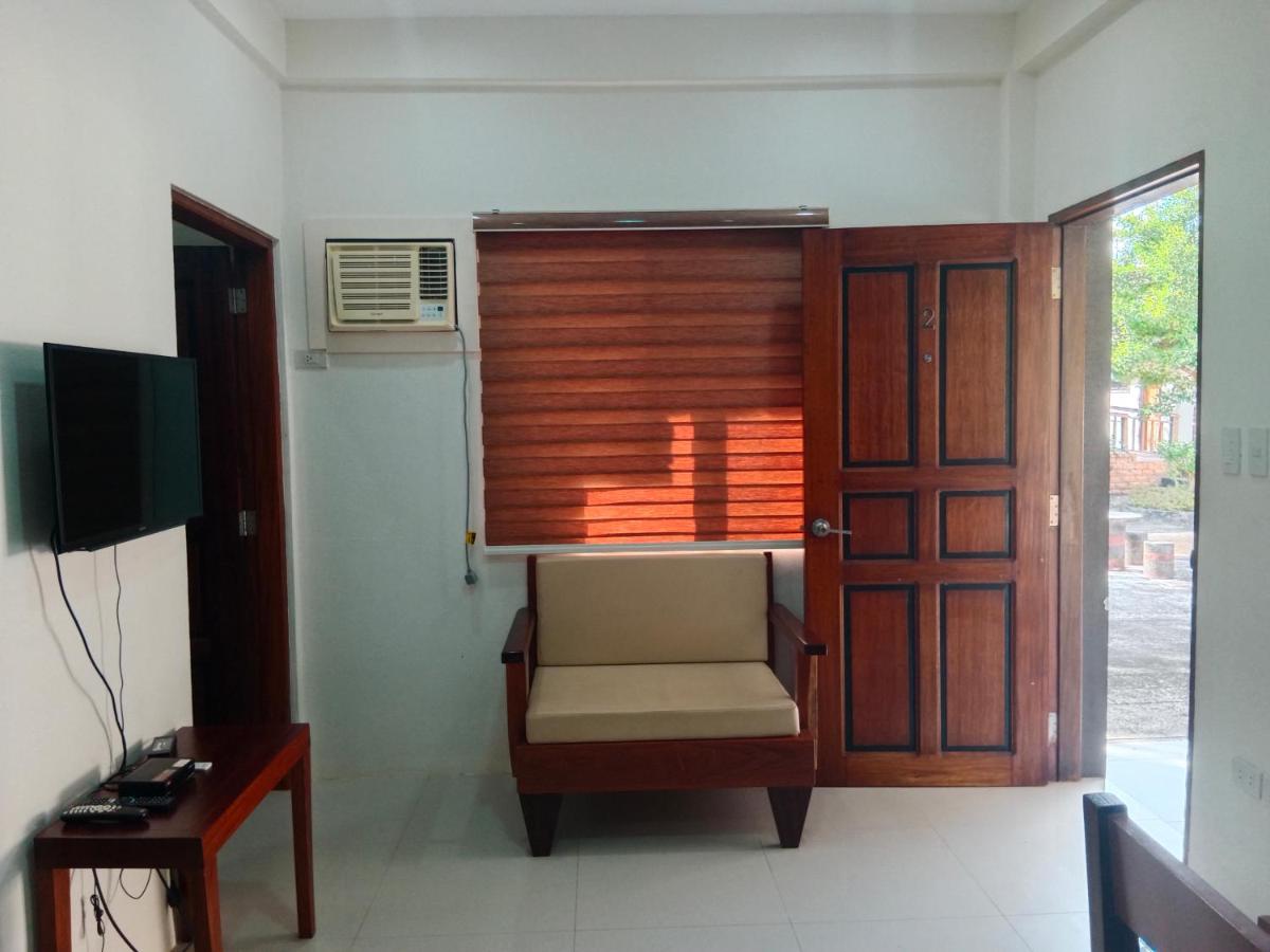 Villa Marilyn Resort and Hotel - Housity