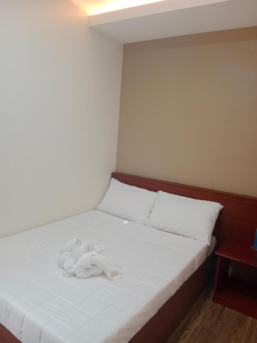 Villa Marilyn Resort and Hotel - Housity