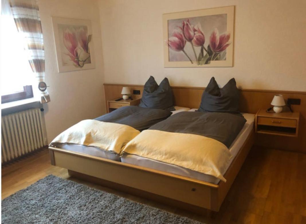 Lenche Gasthaus Neumayer - Housity