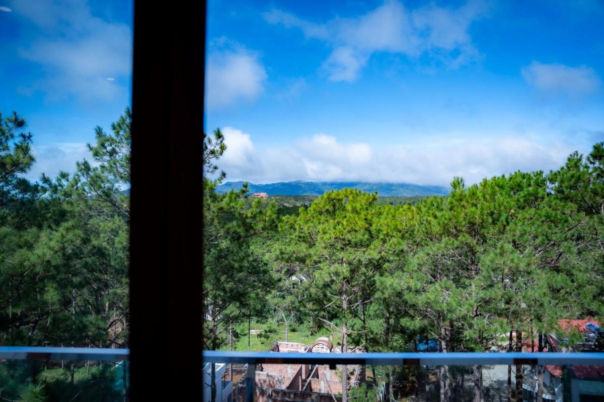 THE KINDNESS HOTEL - Housity