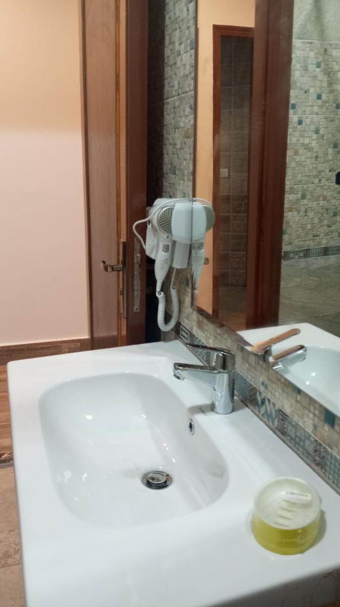 Suitetrails - Heliopolis Almazah apartment