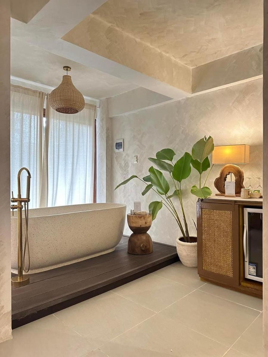 NUSA VILLA - Housity