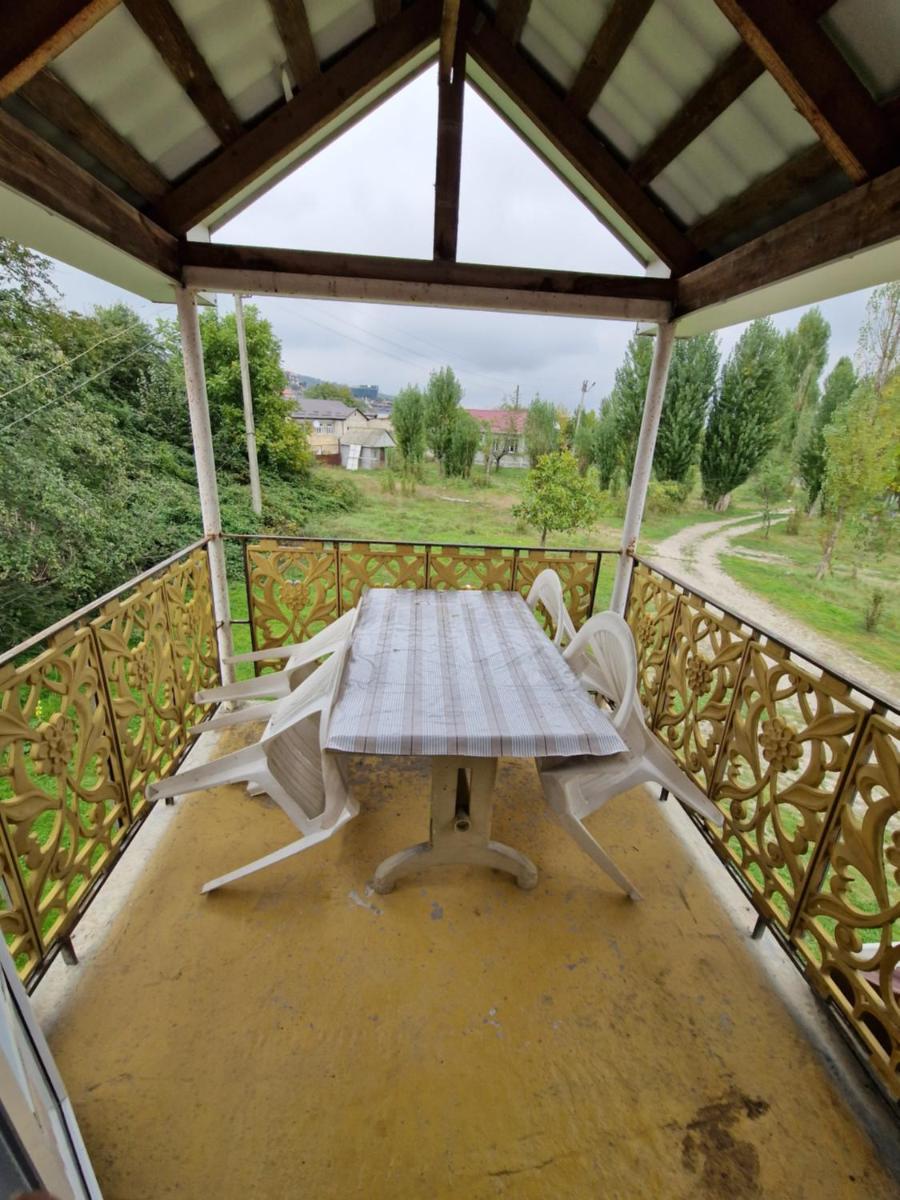 Sahil Baği - Housity
