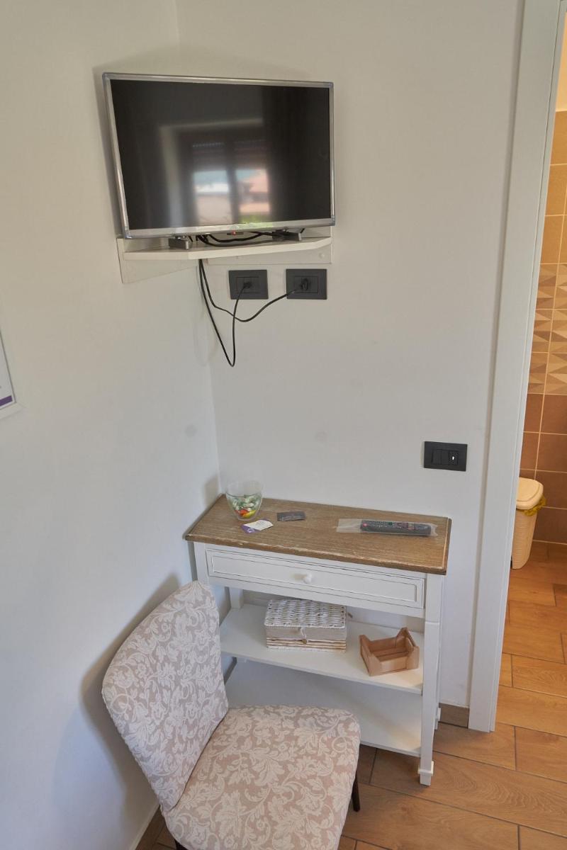 At aldina's House - Housity