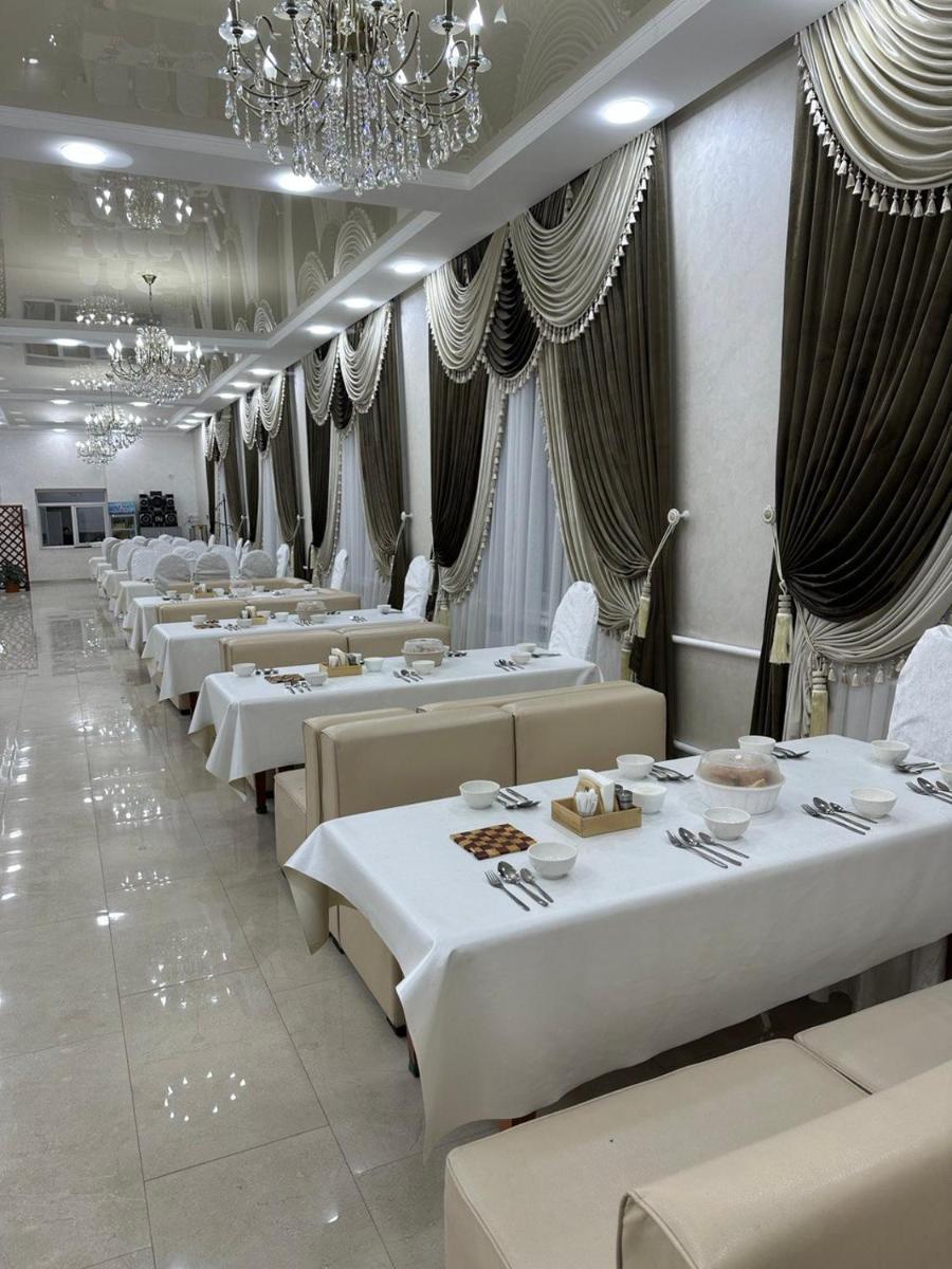 Sunny Beach Hotel - Housity