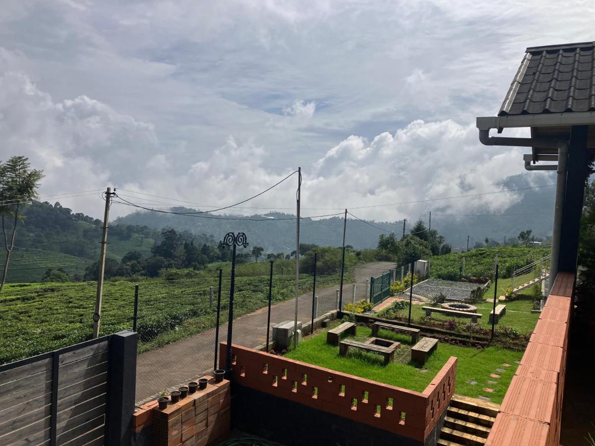 NIRANJANA by SURADA RESORTS - Housity