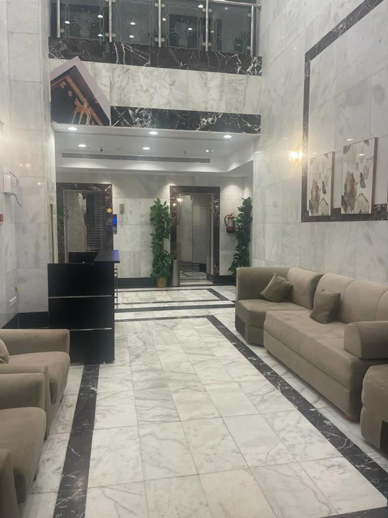 Njd l dhy - Housity