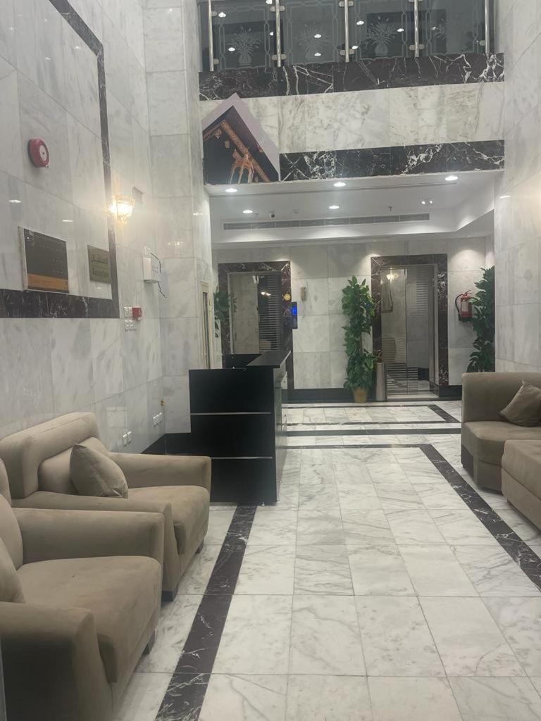 Njd l dhy - Housity