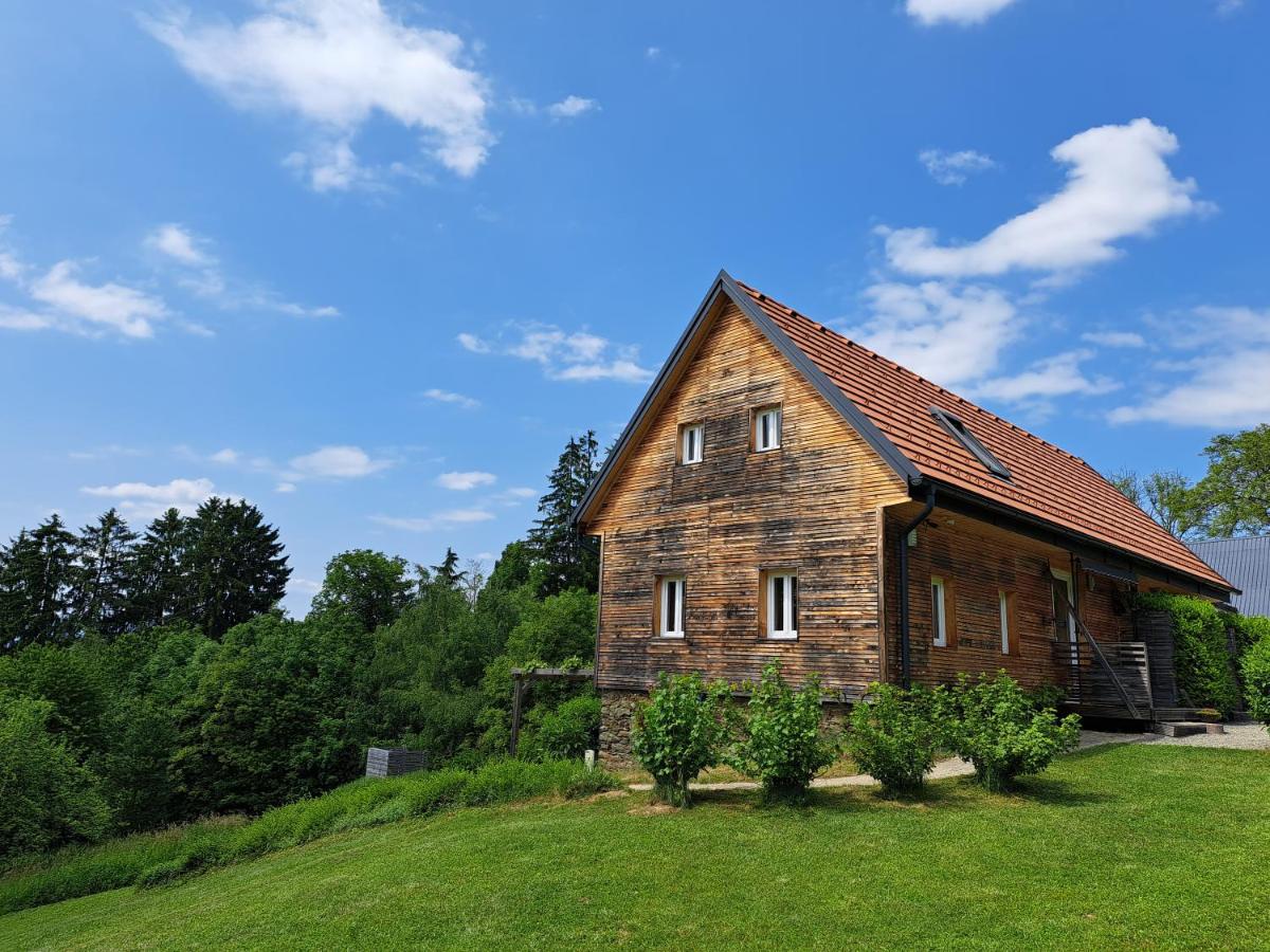 "Binderhof am Demmerkogel", Sausaler Weinstraße - Housity