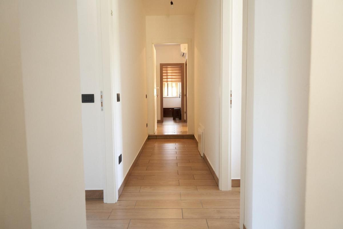 At aldina's House - Housity