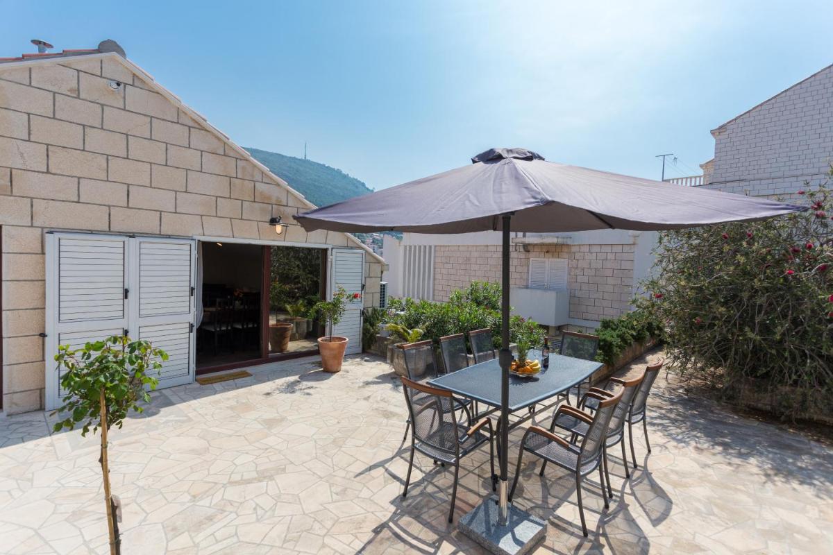 Apartment Ivana - Housity