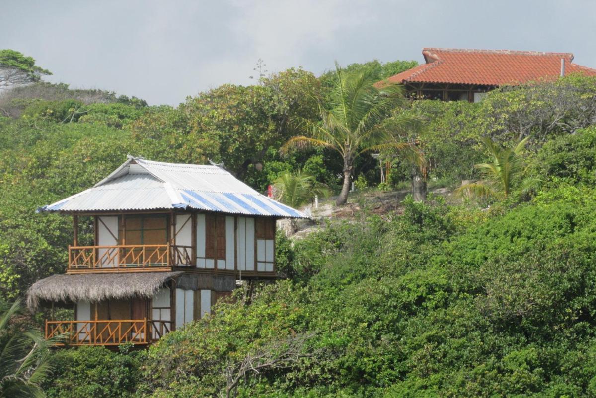 Pousada Sabambugi - Housity