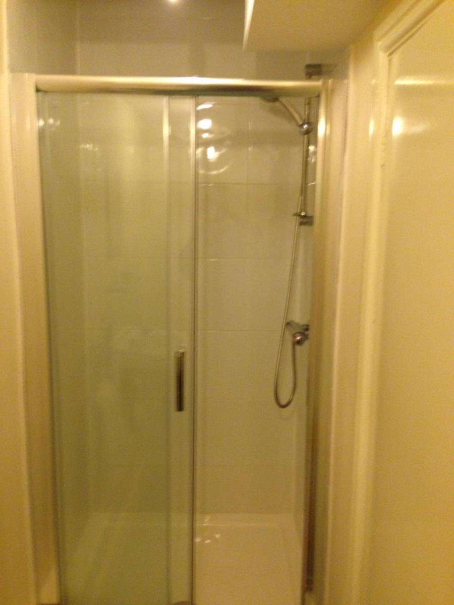 Victoria hotel - Housity