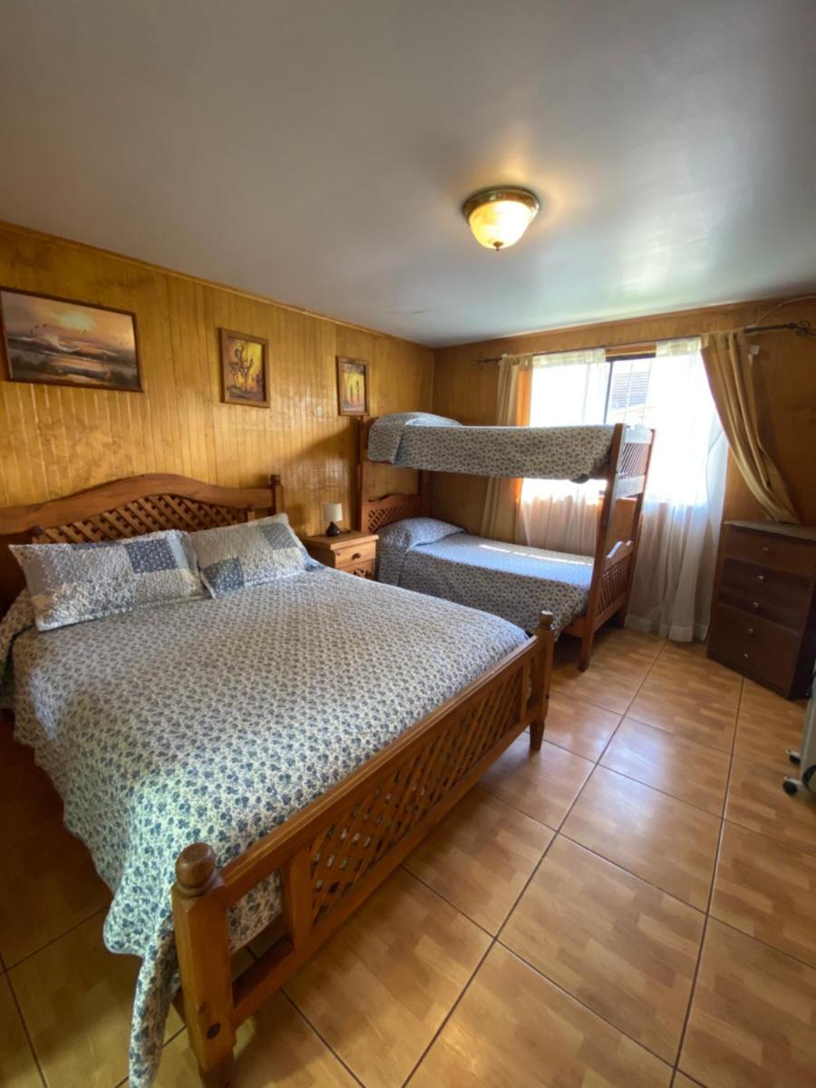 Suitetrails - Hotel San Juan