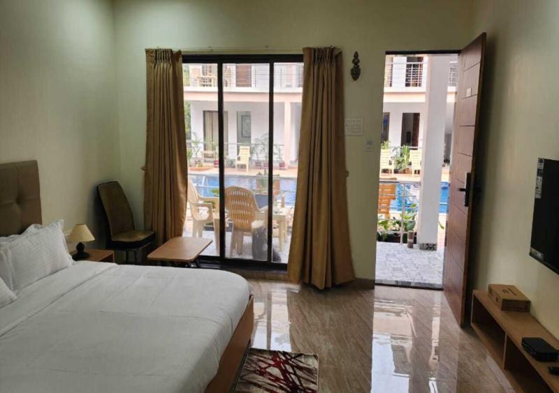 Amaira Natures Resort - Housity