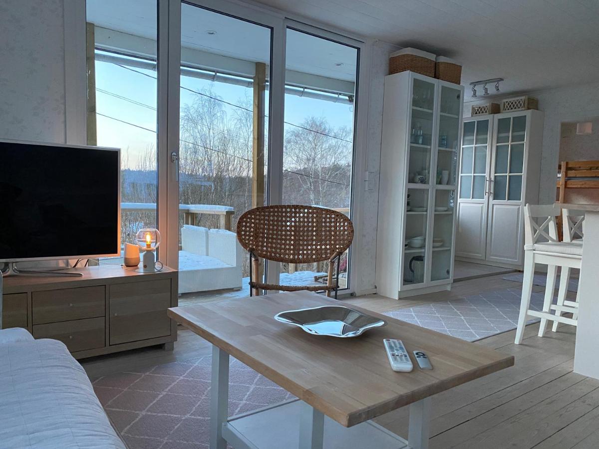 House with green garden, Göteborg, 6 beds - Housity
