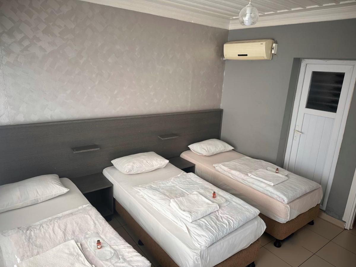 sıla pansiyon - Housity