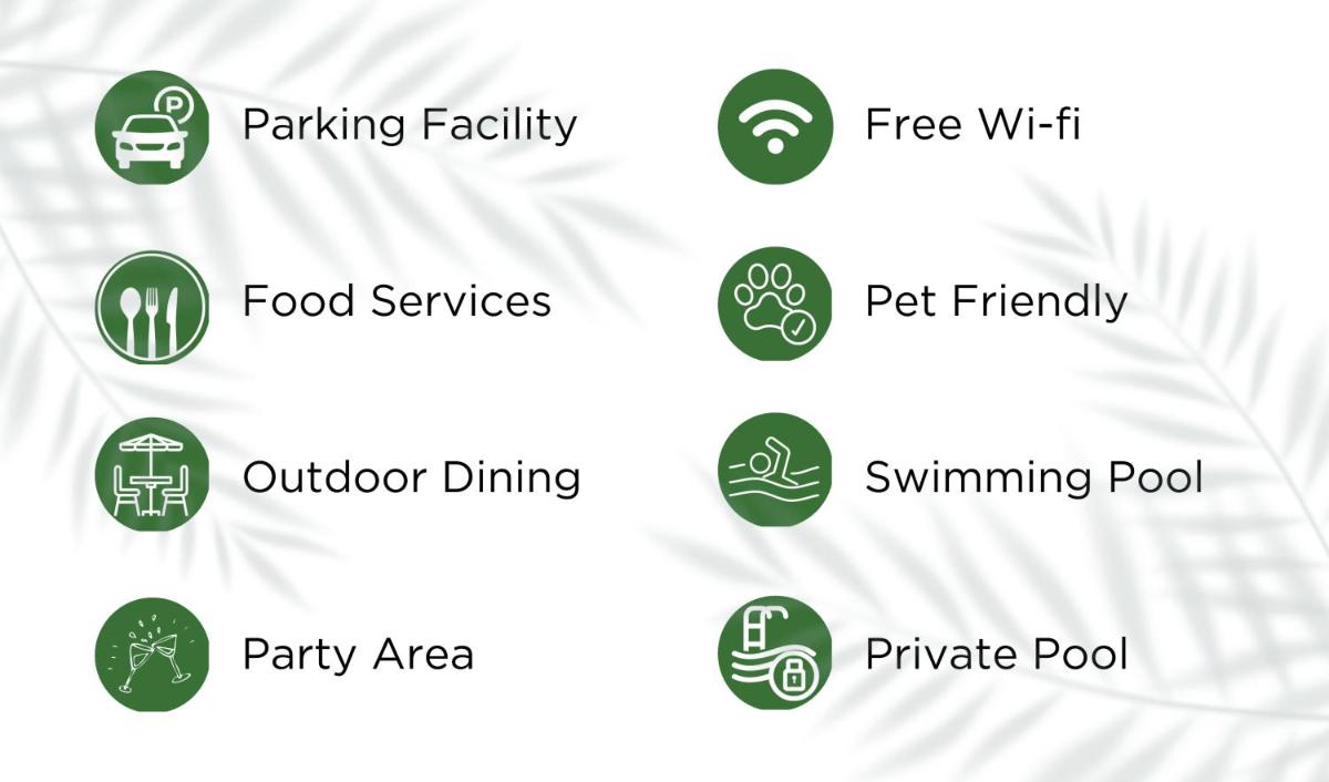 Mohor Retreat - Housity