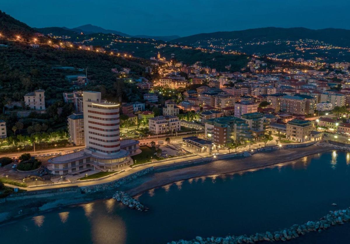 B&B Petit déjeuner - Housity