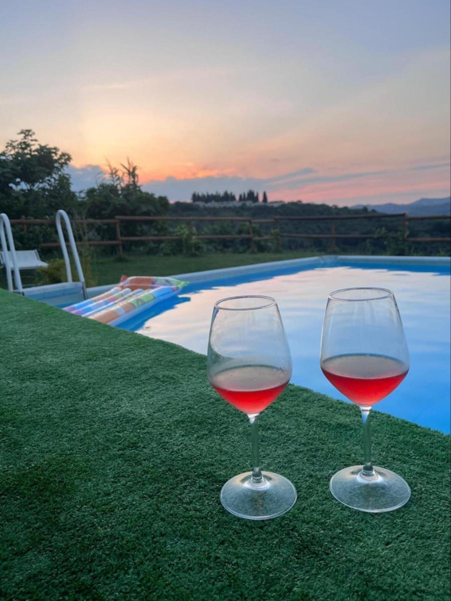 B&B La Casa in Campagna - Housity