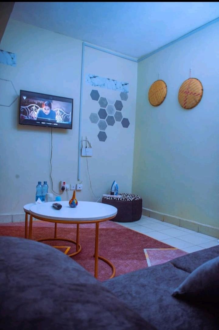 Georgia Furnished Apartments - Housity