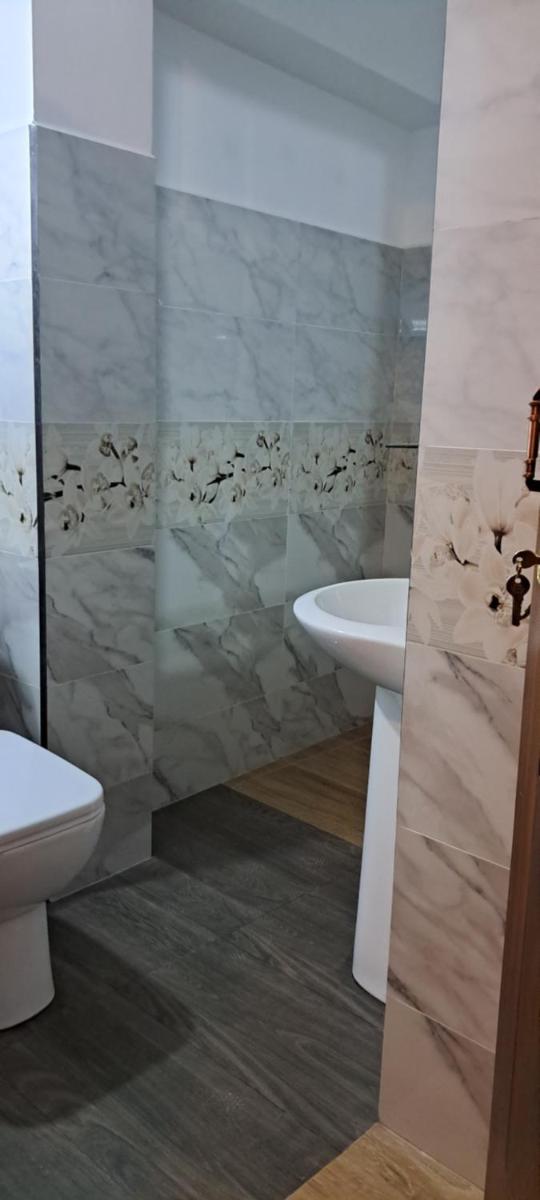 Il Villino haputale - Housity