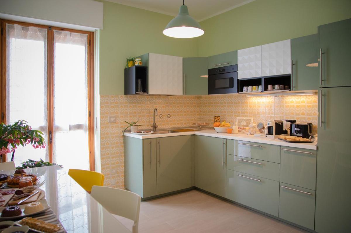 Monferrato Bed&Bike - Housity