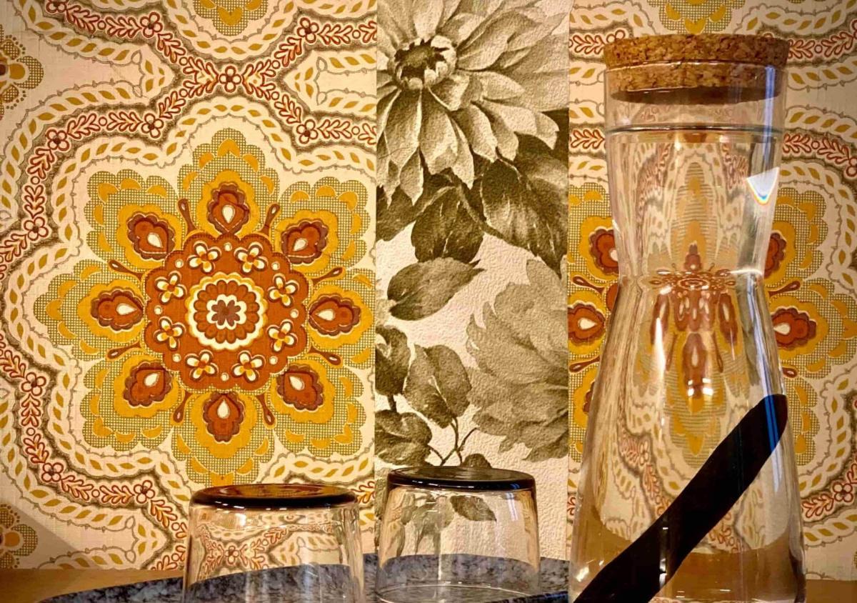 Photo de la galerie de l'établissement Hôtel La Nouvelle République & Hammam, à Paris