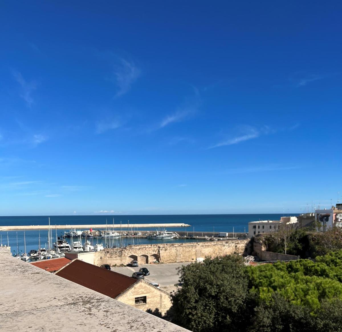 Intra Moenia - Housity