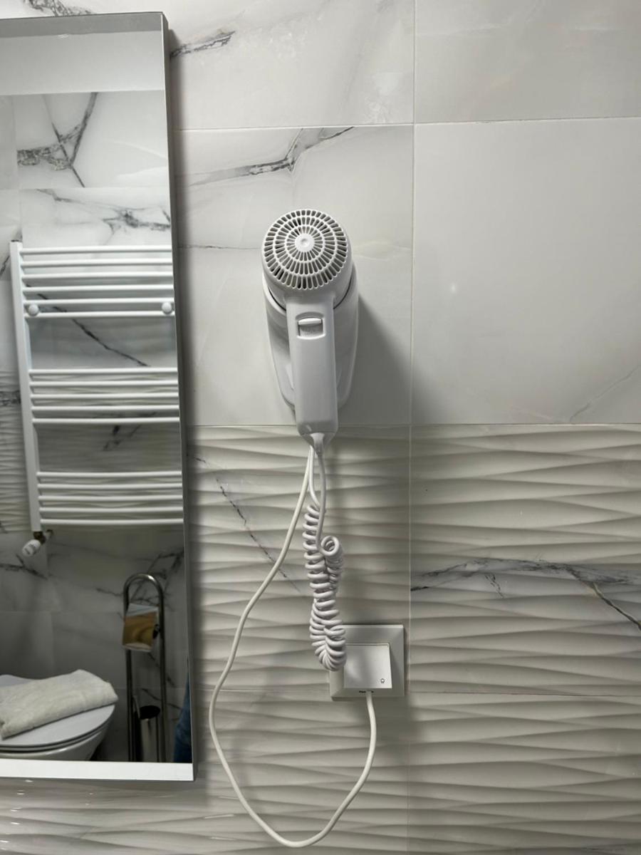 Doftana Apartaments - Housity