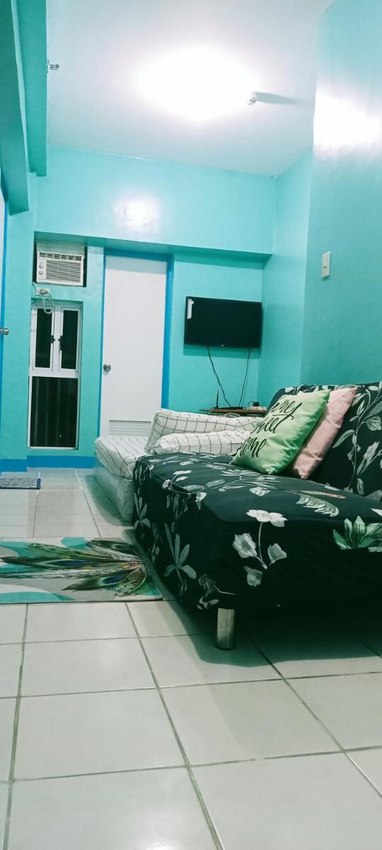 Cityland Jane's Apartment - Housity