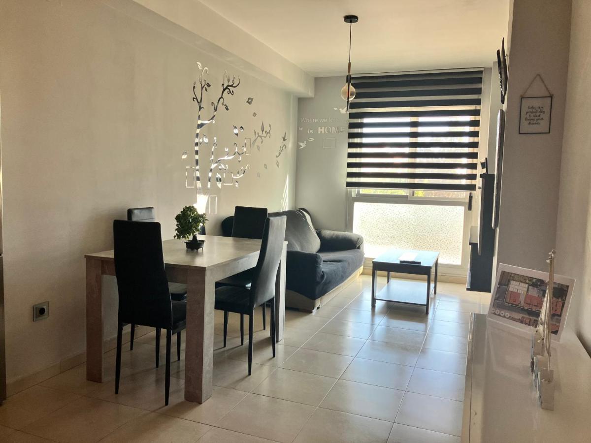 APARTAMENTO PINAPLAYA - Housity