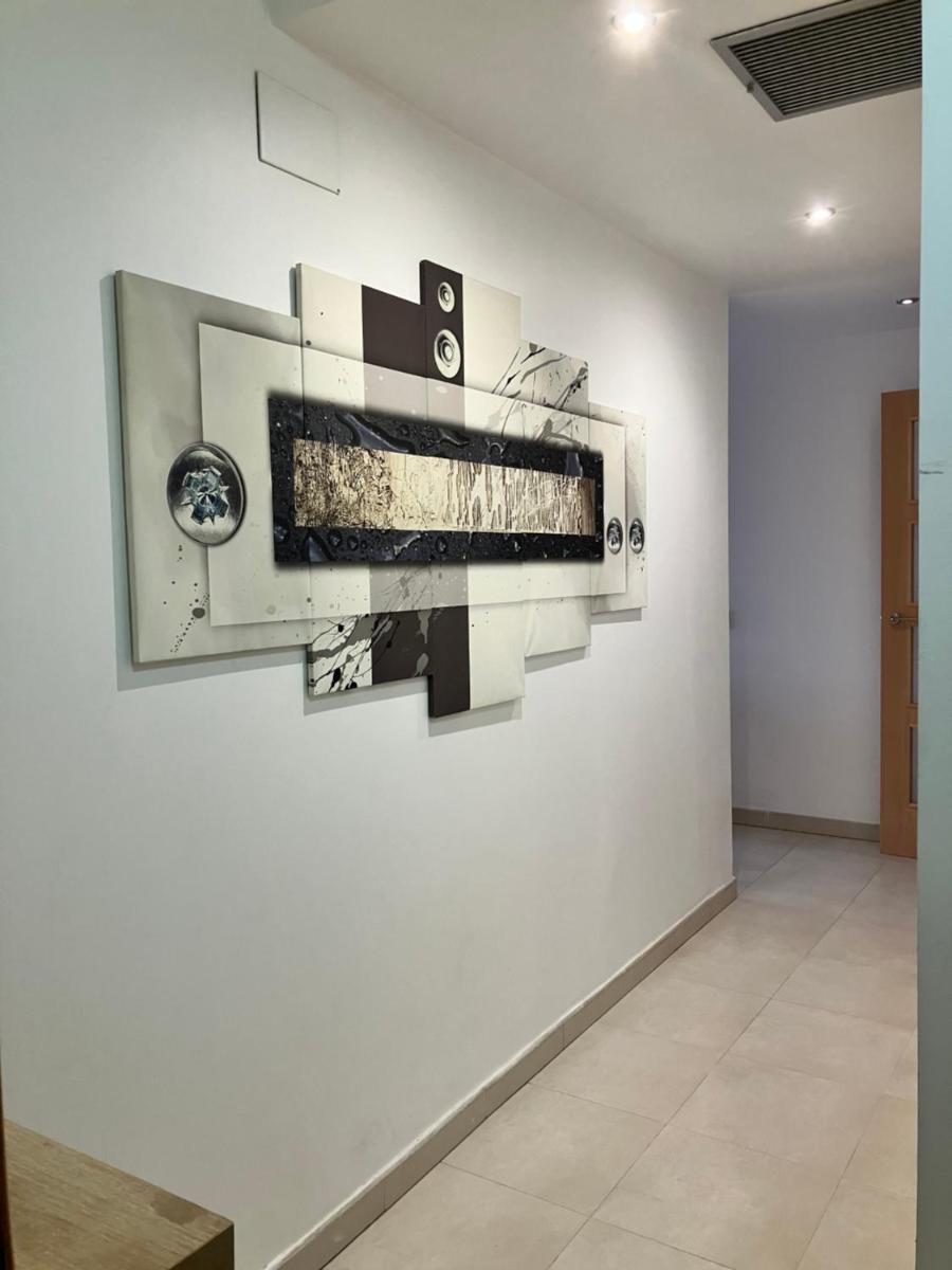 APARTAMENTO PINAPLAYA - Housity