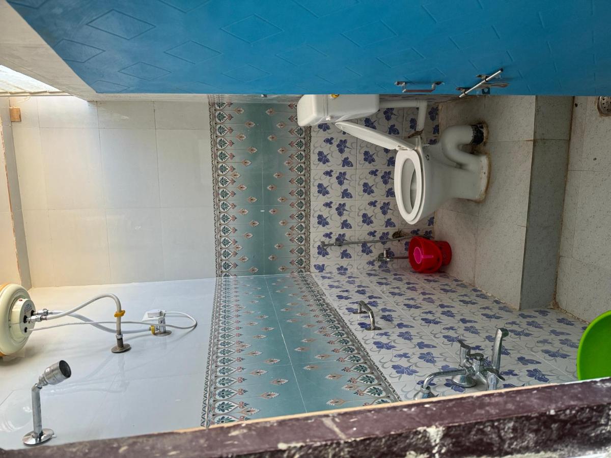 Daulatabad Guest House - Housity