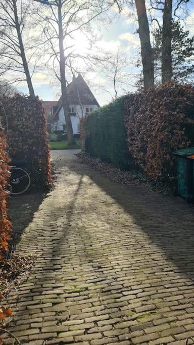 Little Villa Lovely - Housity