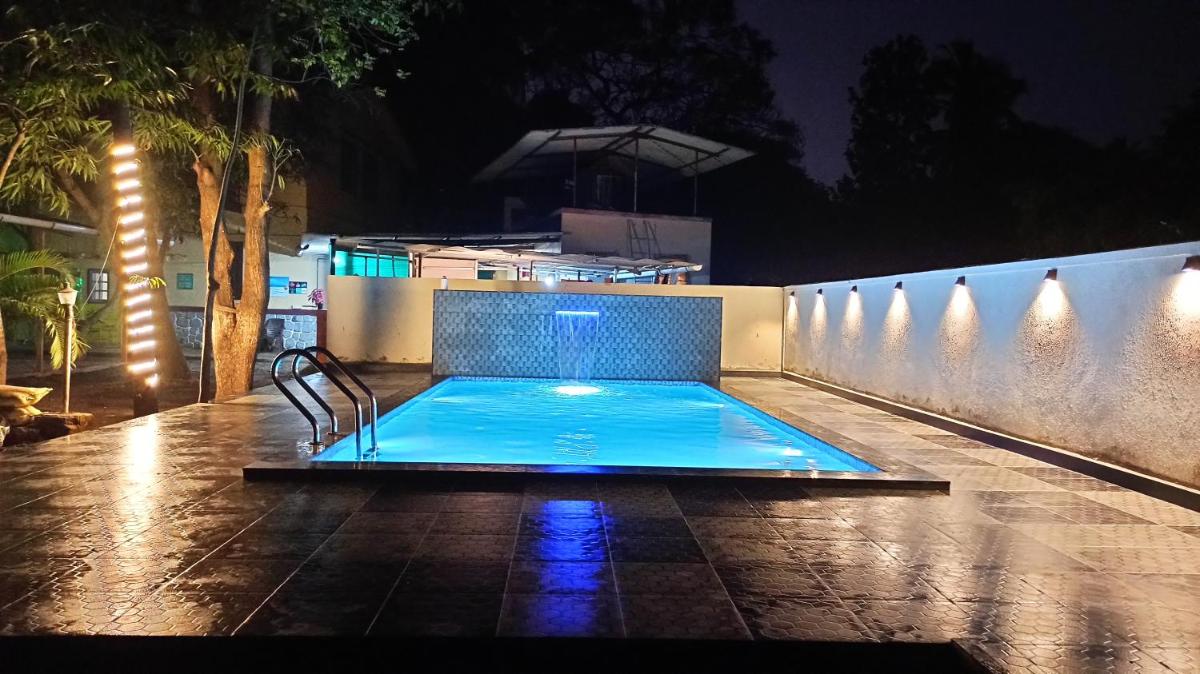 Kamal Homes - Housity