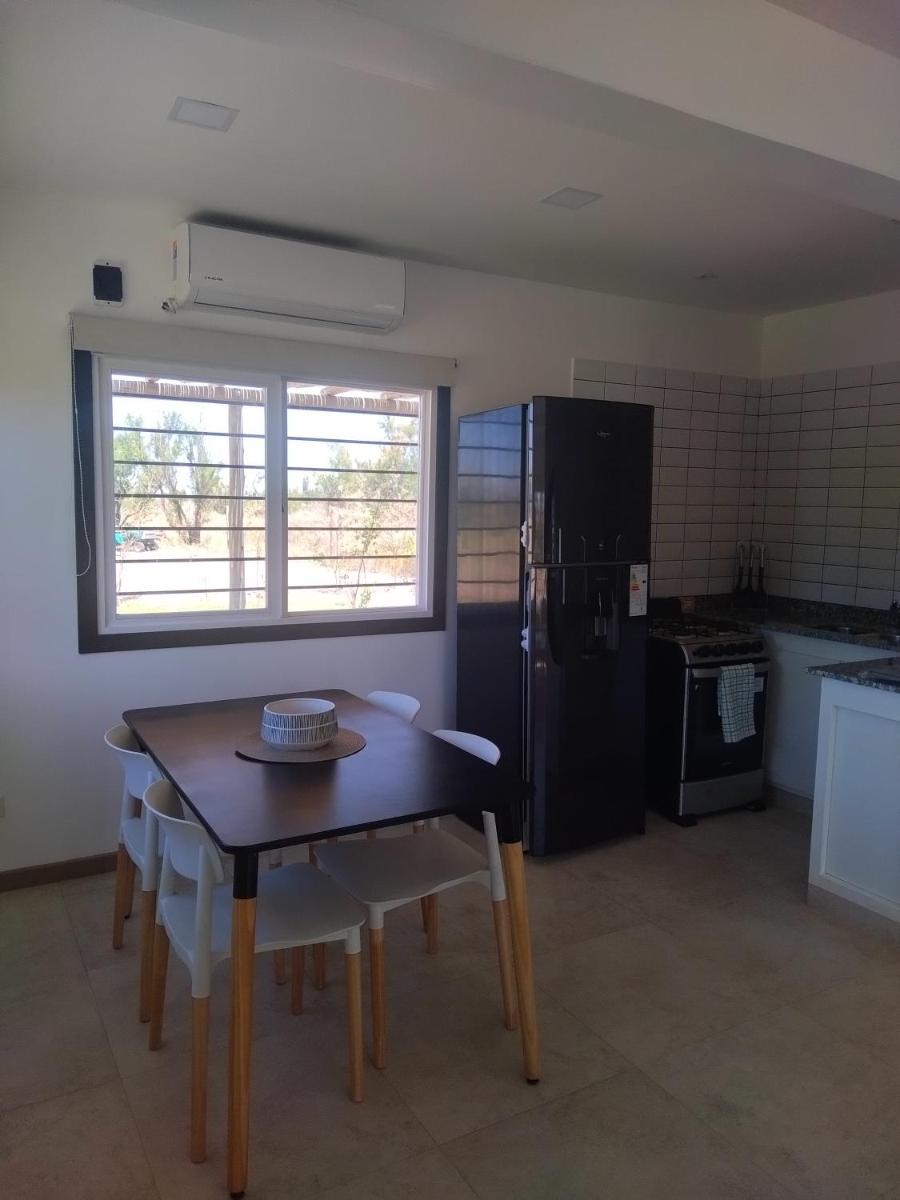 Entre fincas alojamiento rural - Housity