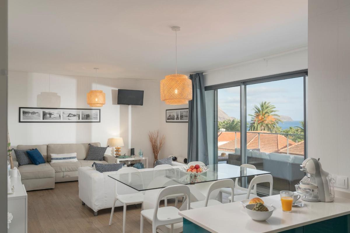 Casa da Maresia - Housity