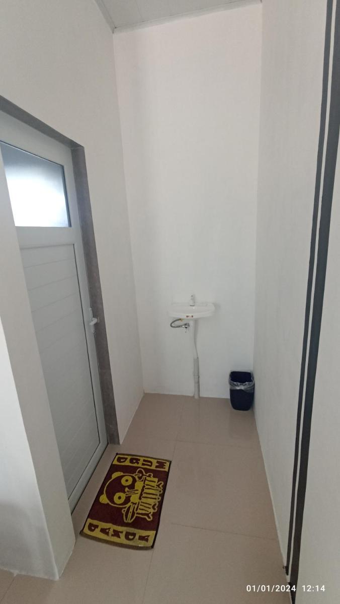 ARIRANG27 HOMESTAY - Housity