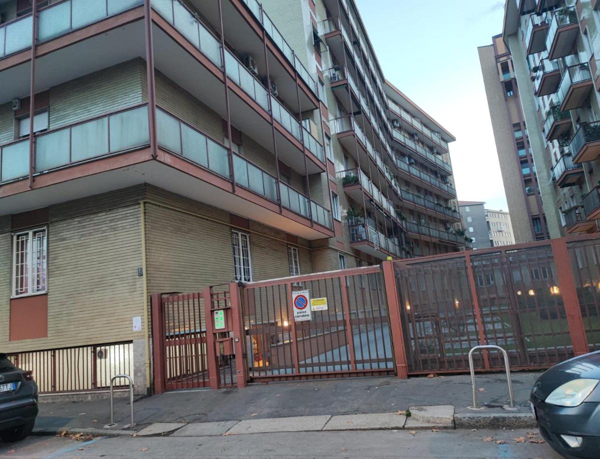 CASA DI LORY - Housity