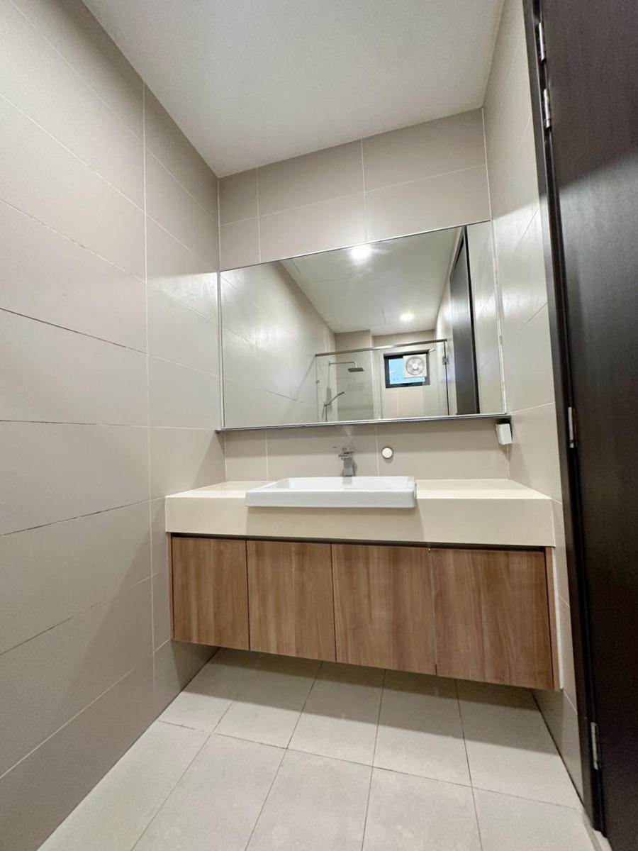 Green Haven 3 Bedroom - Housity