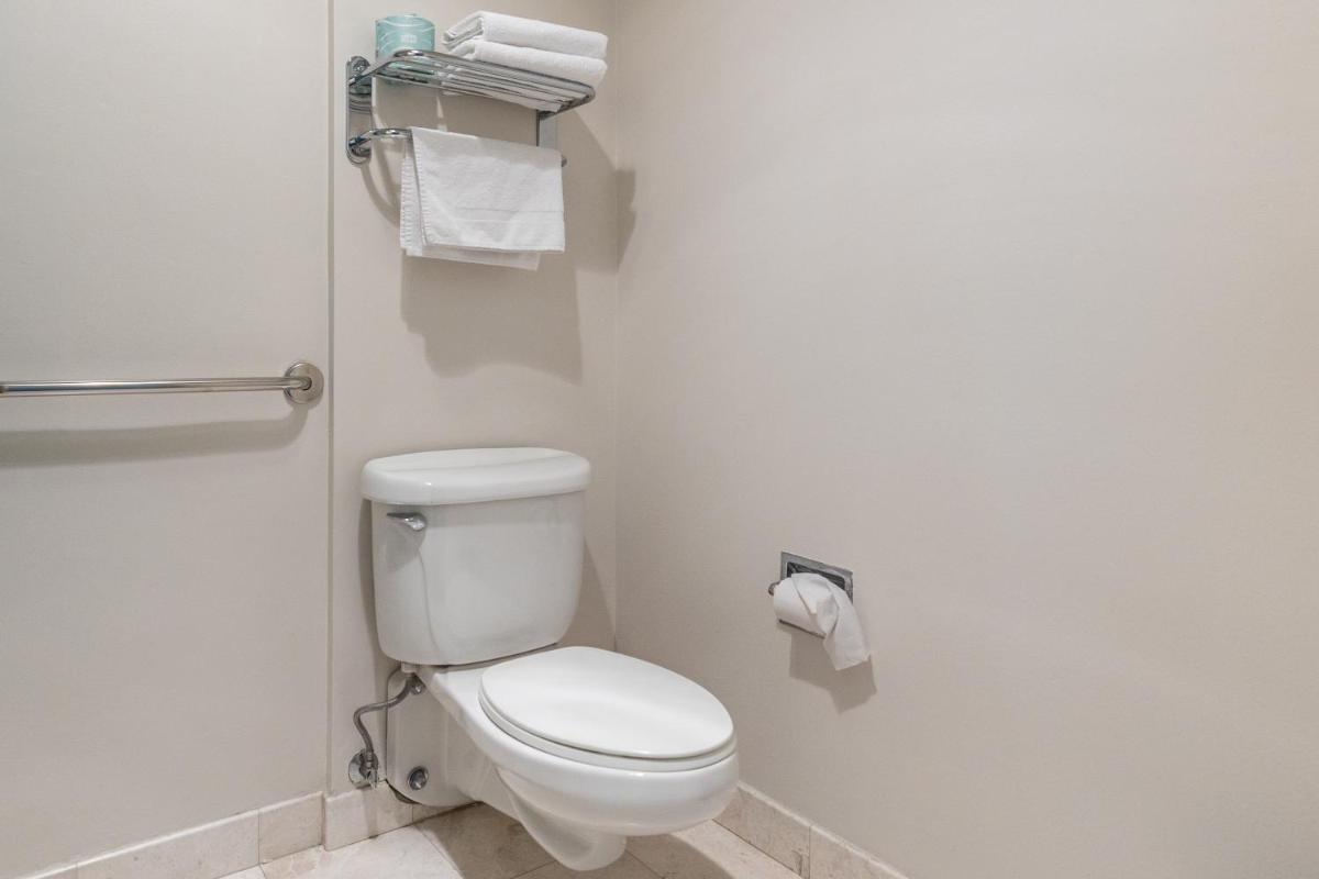 Samesun San Francisco - Housity