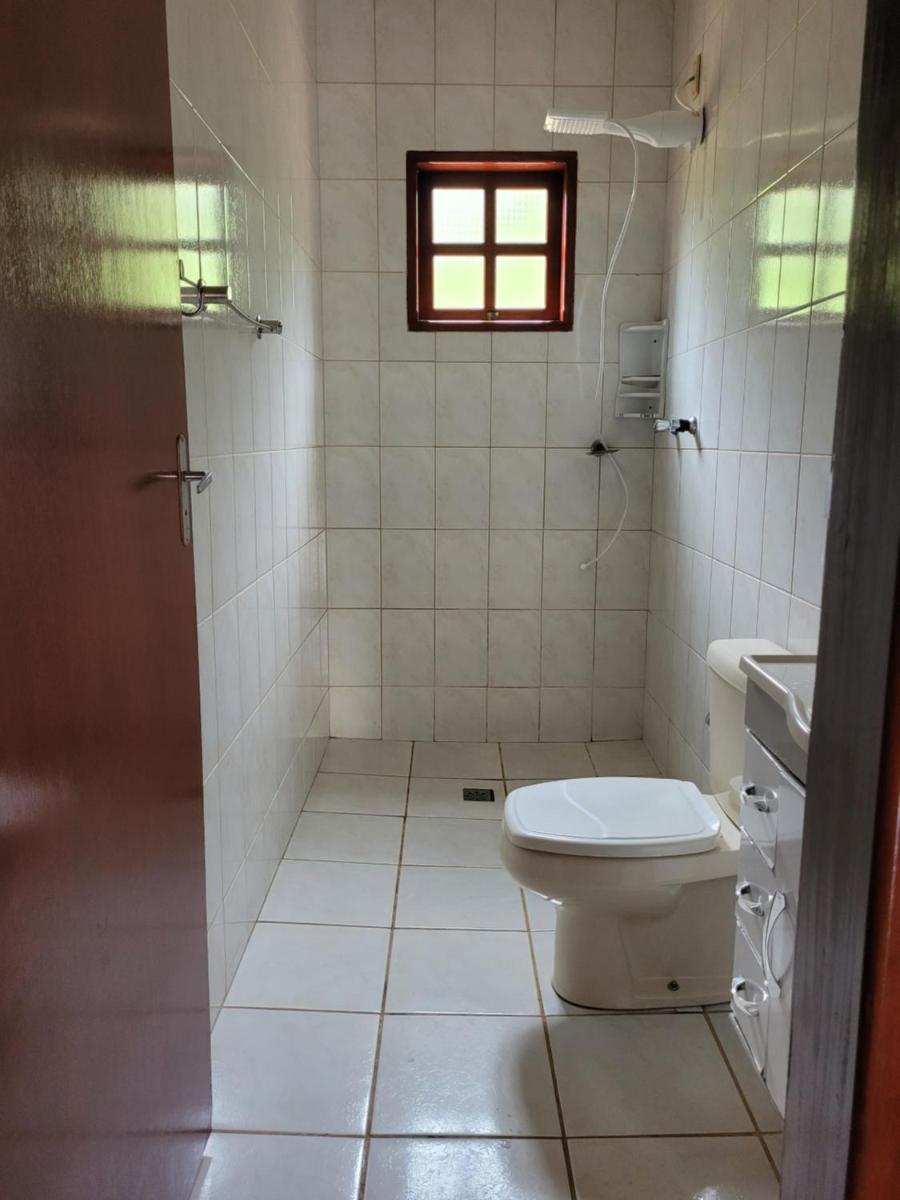 Pousada Moinho de Pedra - Housity